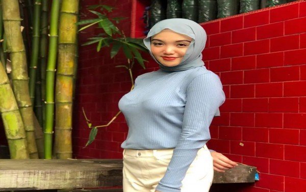 Skandal Video Bokep Viral Syur KABUPATEN PURBALINGGA